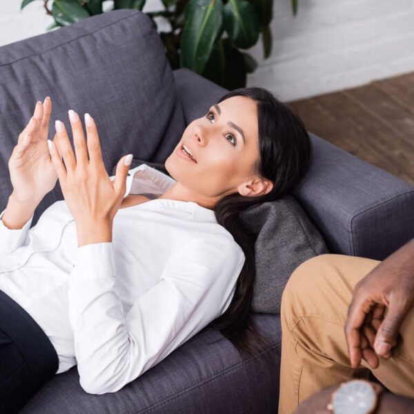 1184x768_img1 1184x768_img1