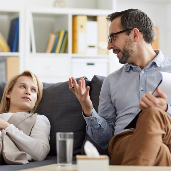 1184x768_img3 1184x768_img3