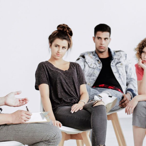 1184x768_img4 1184x768_img4