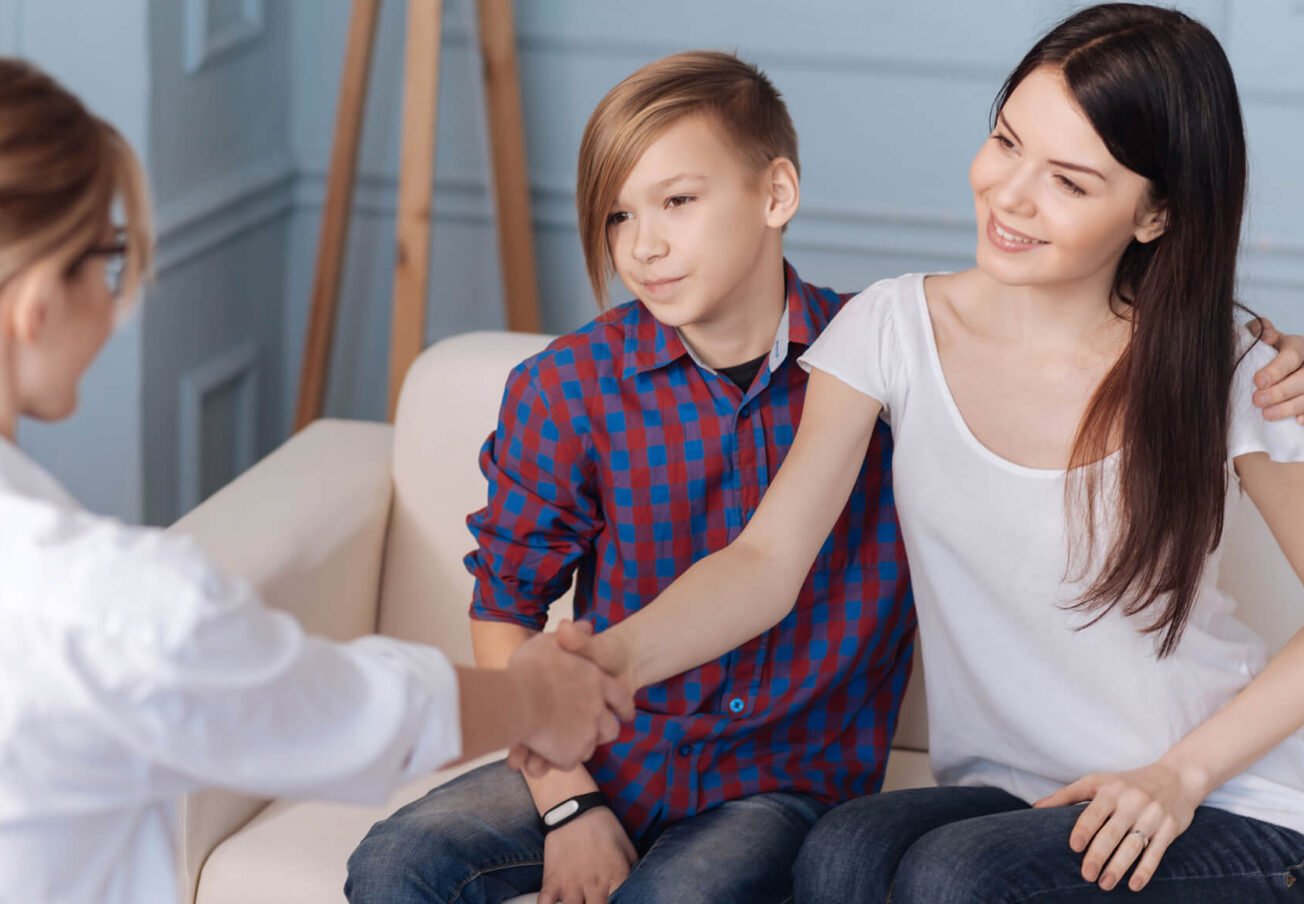 1792x1160_img6 1792x1160_img6