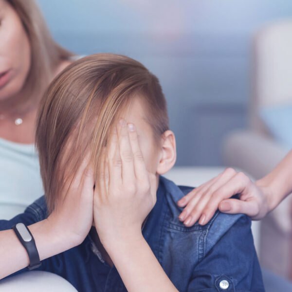 1920x832_img2 1920x832_img2