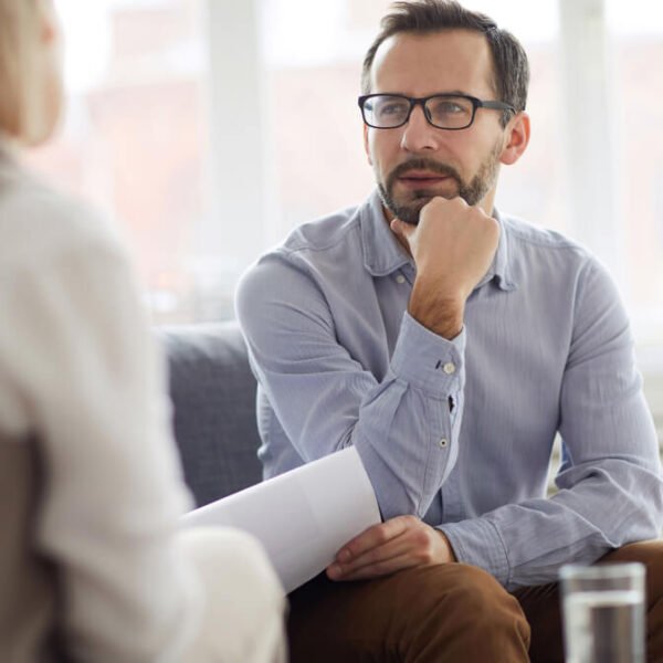 880x672_img5 880x672_img5