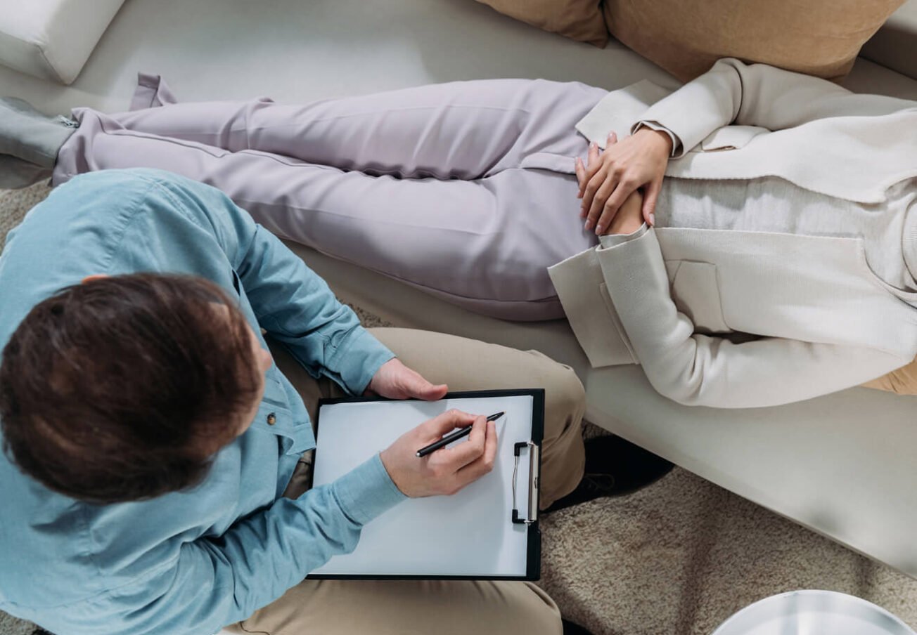 1304x904_img1 1304x904_img1