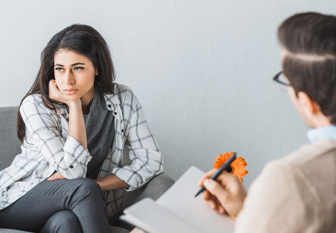 1304x904_img4 1304x904_img4