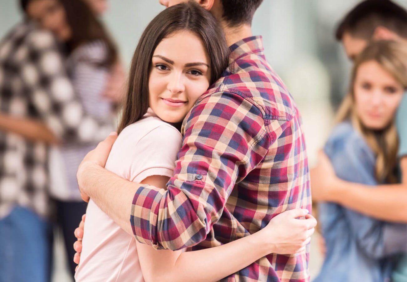 1304x904_img5 1304x904_img5