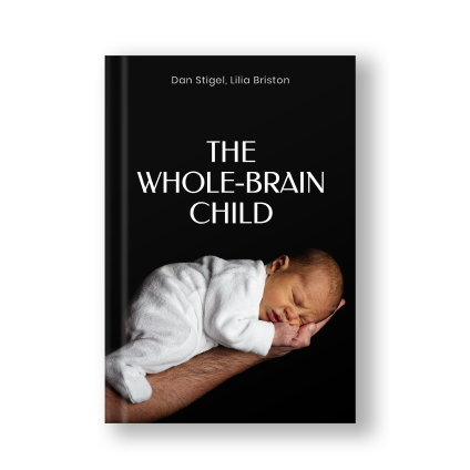 The Psychopath Test - Imagen 4