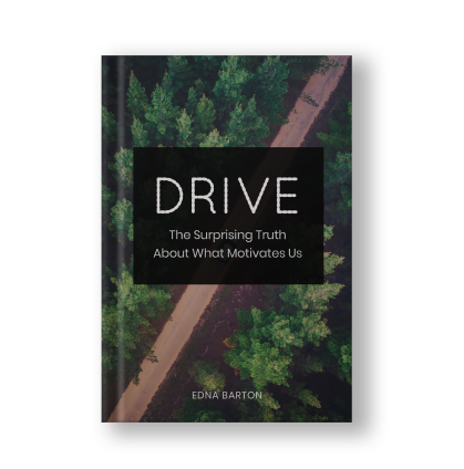 The Psychopath Test - Imagen 2